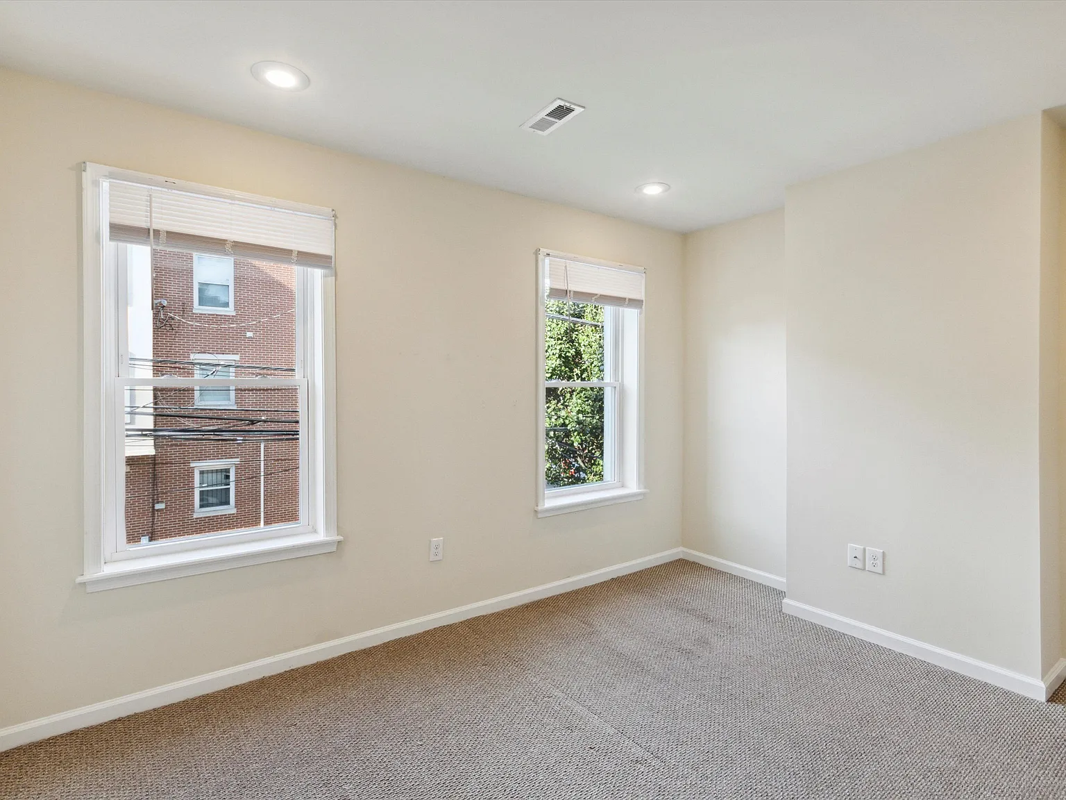 1804 W Montgomery Ave — Photo 3