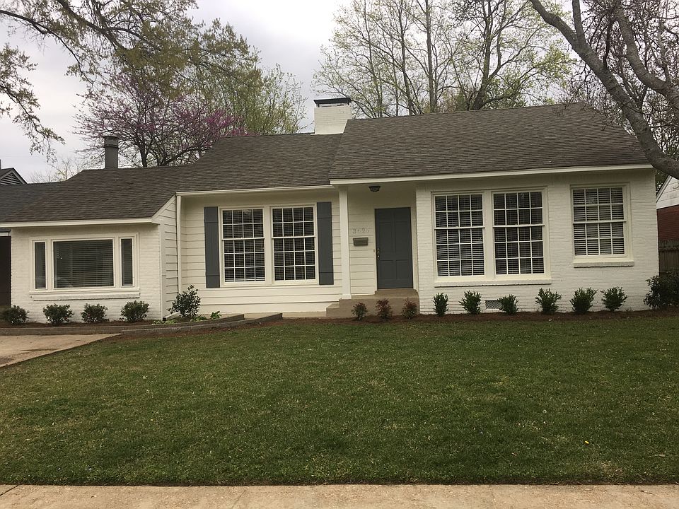 1st image of 3620 Kenwood Ave