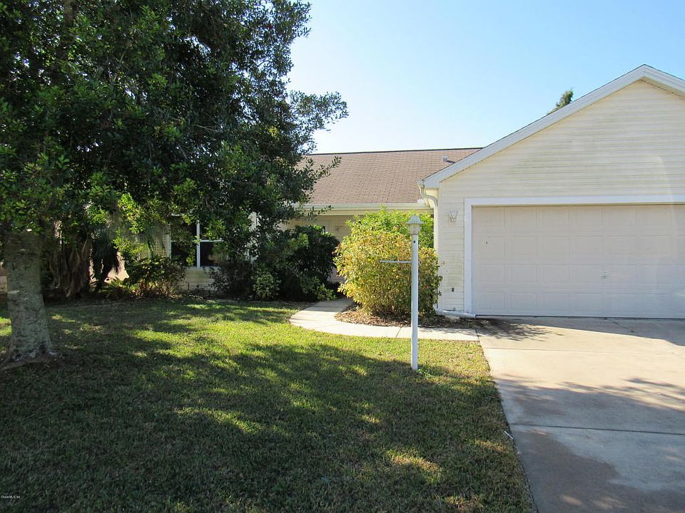 1st image of 632 San Marino Dr