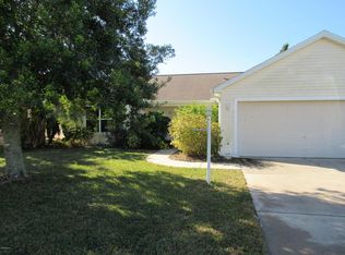 632 San Marino Dr, The Villages, FL 32159