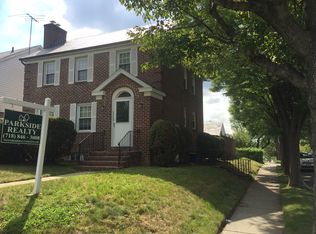 2702 154th St, Flushing, NY 11354