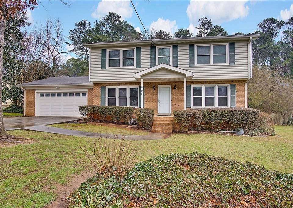 1st image of 1298 Drayton Woods Dr