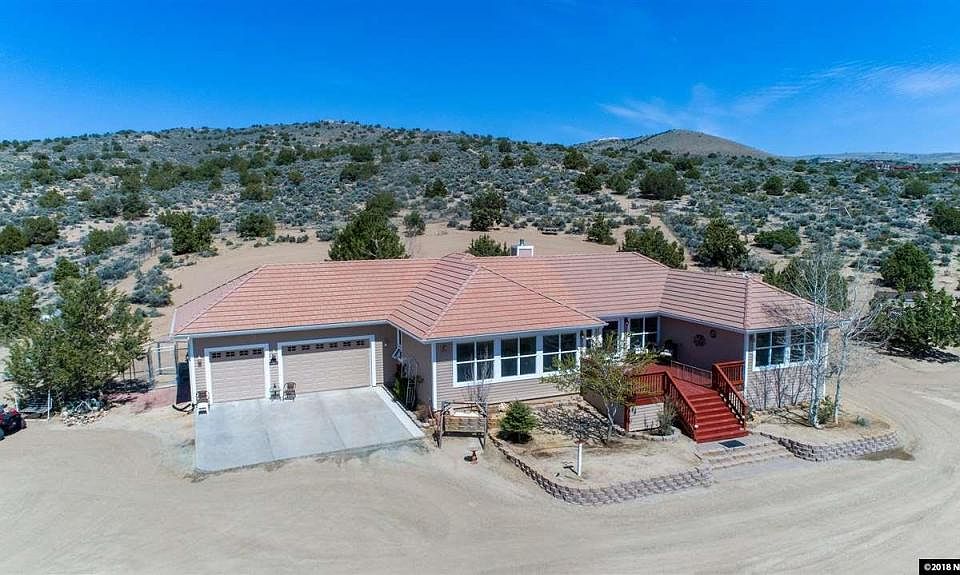 1st image of 640 Alamosa Dr