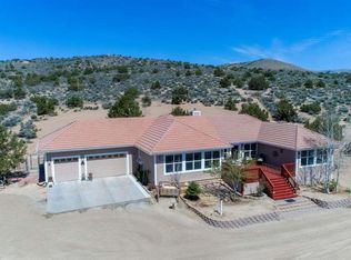 640 Alamosa Dr, Sparks, NV 89441