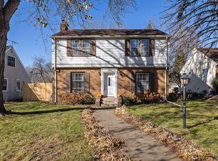 443 Johnson Pkwy, Saint Paul, MN 55106