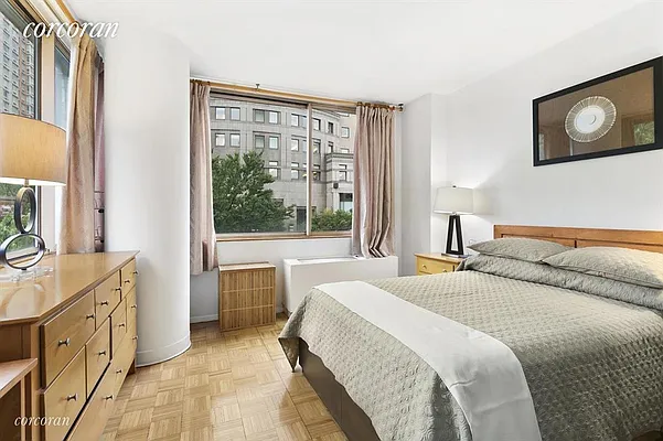 Rented by Corcoran | media 24