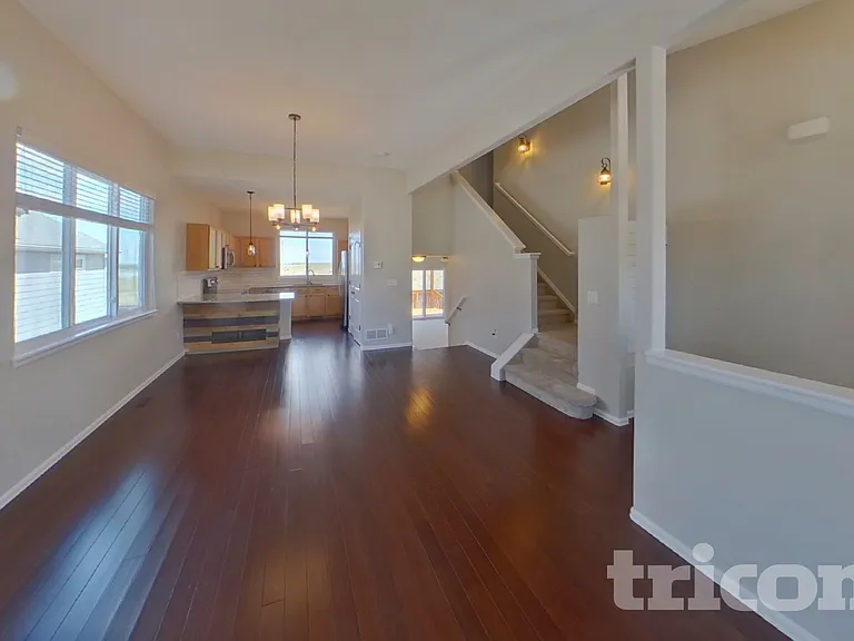 6227 San Mateo Dr — Photo 7