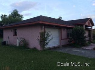 13413 SW 2nd Ct, Ocala, FL 34473