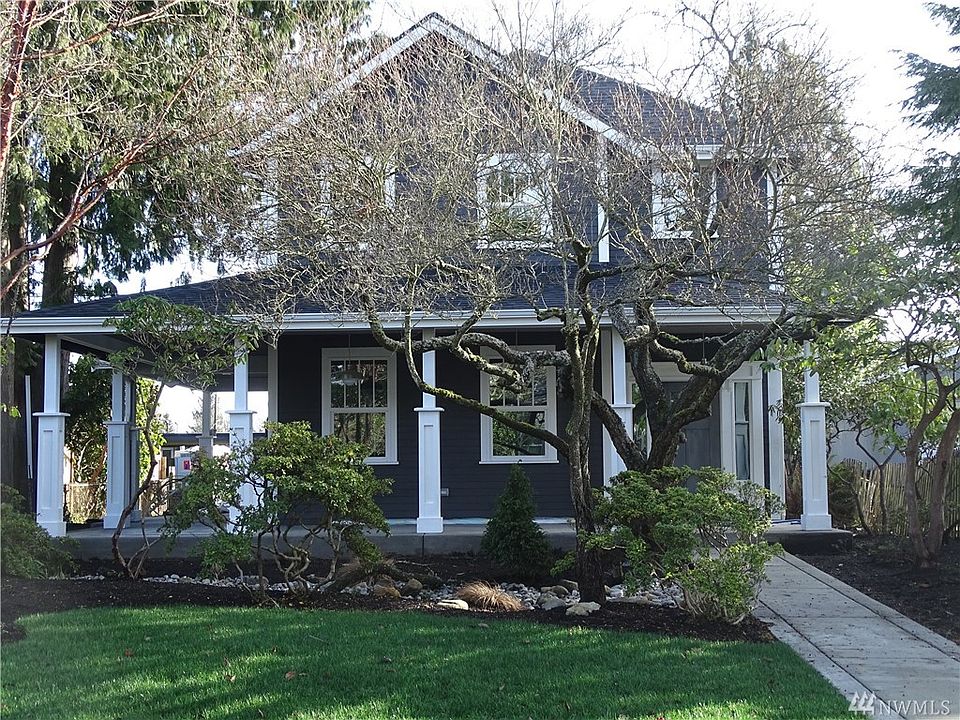 1st image of 1007 S Oakes St