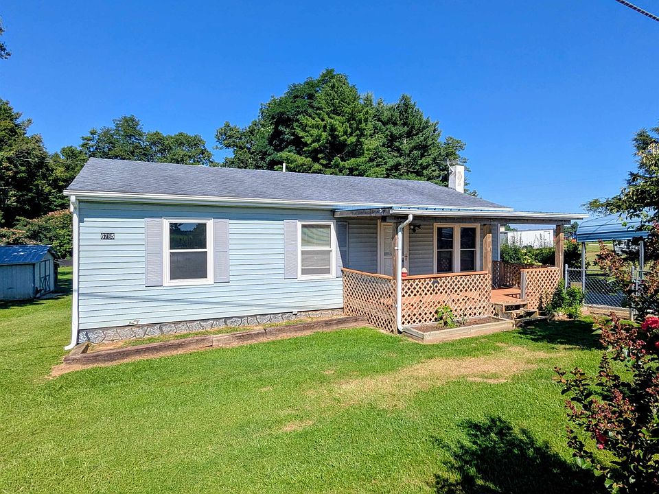 1st image of 6785 Conner Rd NE