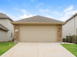 5011 Jade Xing, San Antonio, TX 78222