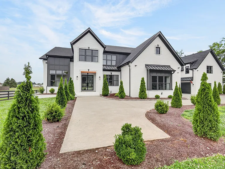 360 Rucker Rd — Photo 140