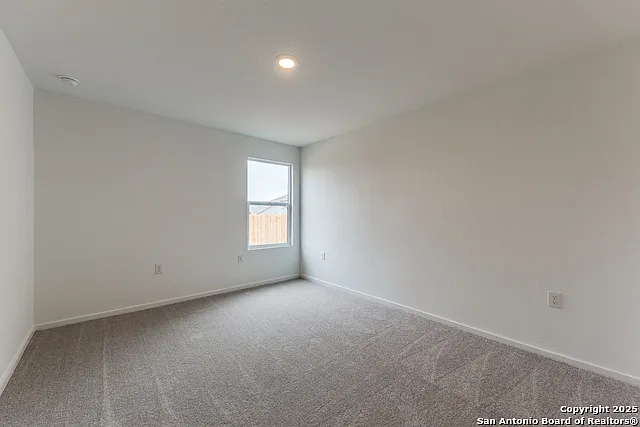 11715 Blasting Way — Photo 12