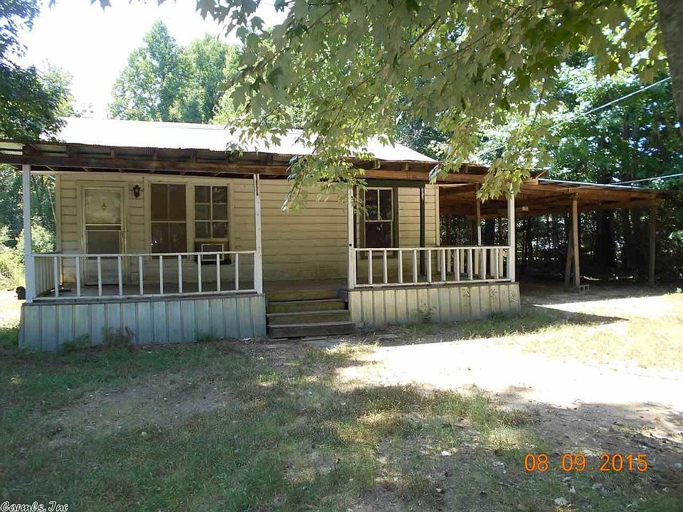 1st image of 45 Grant 492 St #492