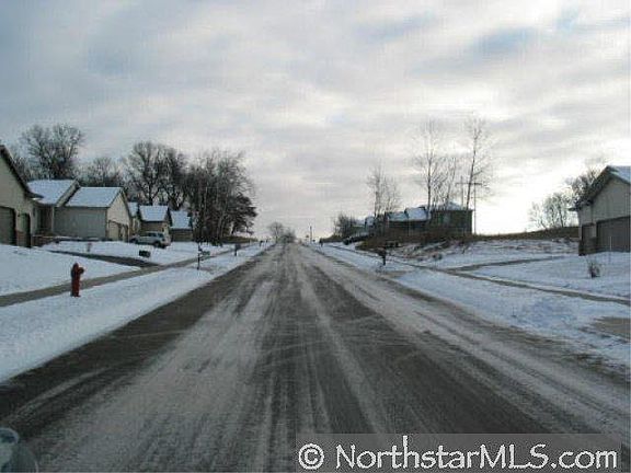 5th image of 1005 Rum River Drive