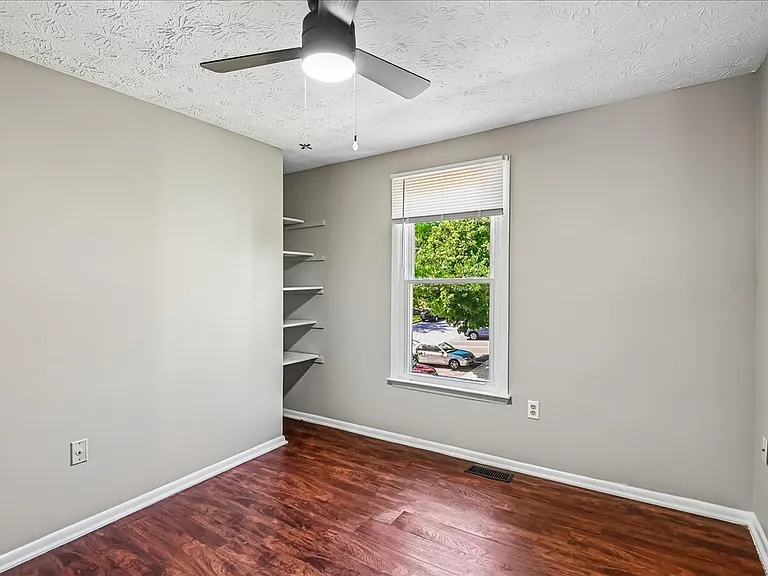 8346 Sperry Ct #1 — Photo 22