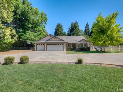 2313 Turntree Ct, DURHAM, CA, 95938
