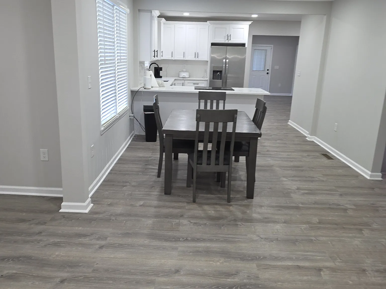 1450 Mims St SW — Photo 4