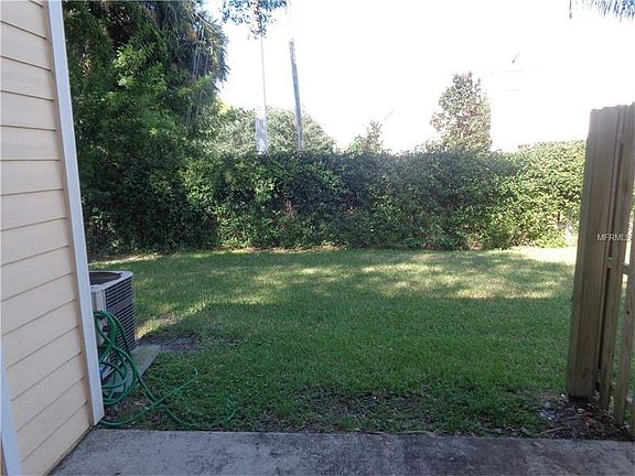 5th image of 3403 W Wyoming Cir