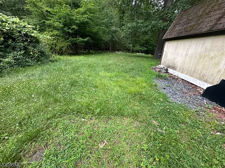 4 Florida Ave — Photo 4