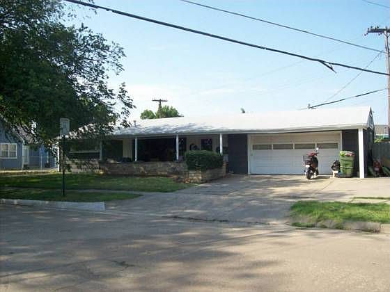 1st image of 1110 Sunrise Dr