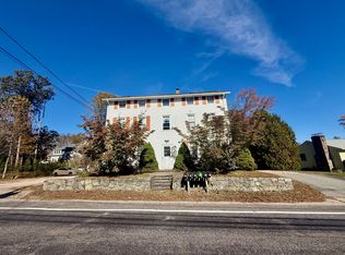 250 Spring St #2, Hope Valley, RI 02832