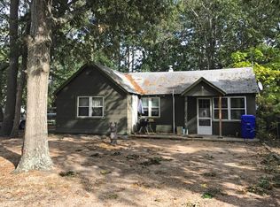 15 N Raleigh Rd, Brick, NJ 08723