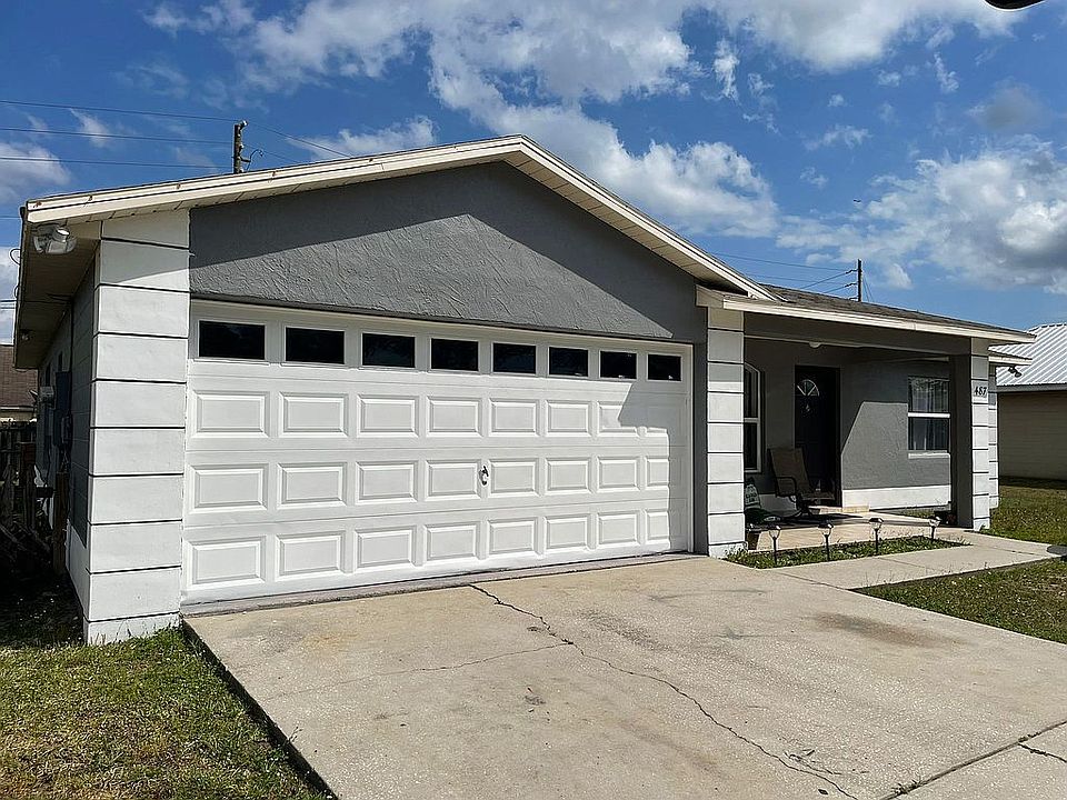 1st image of 487 Floral Dr