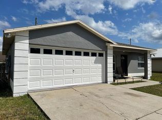 487 Floral Dr, Kissimmee, FL 34743
