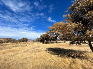 20808 Schell Ranch Rd #81, Caliente, CA 93518