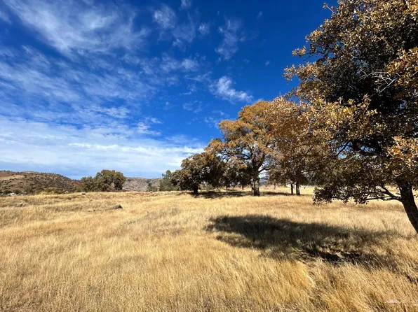 20808 Schell Ranch Rd #81, Caliente, CA 93518