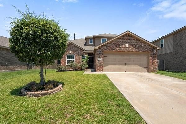 1st image of 1327 Diamond Drape Dr