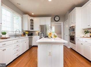 15408 Arnold Palmer Dr, Haymarket, VA 20169