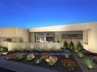 7310 Heron Canyon Ct, Las Vegas, NV 89117