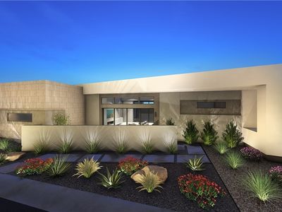 7390 Heron Canyon Ct, Las Vegas, NV, 89117