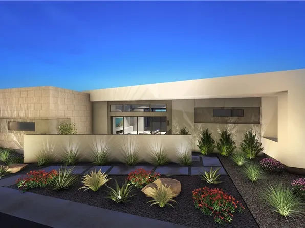 7390 Heron Canyon Ct, Las Vegas, NV 89117