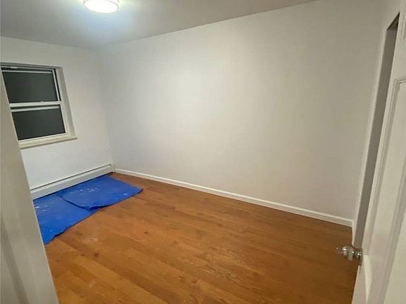 3rd image of 36-16 109th St Floor 1