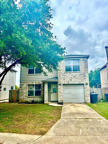 9426 Celine Dr Photo 1