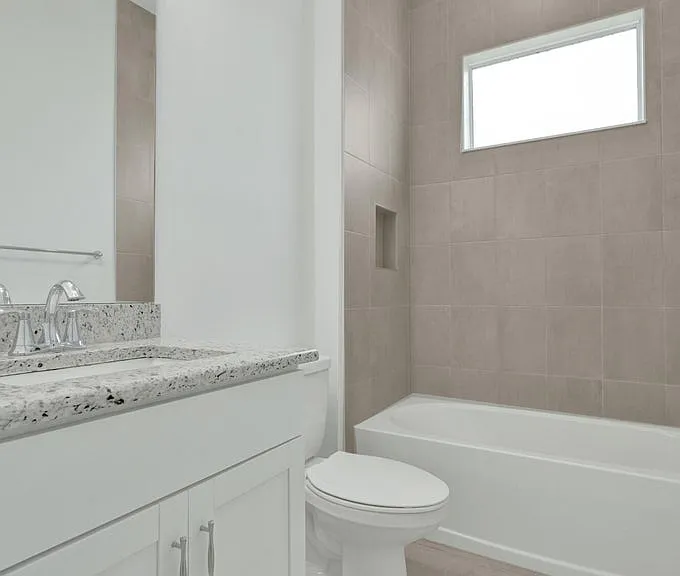 5194 Macoon Way — Photo 3