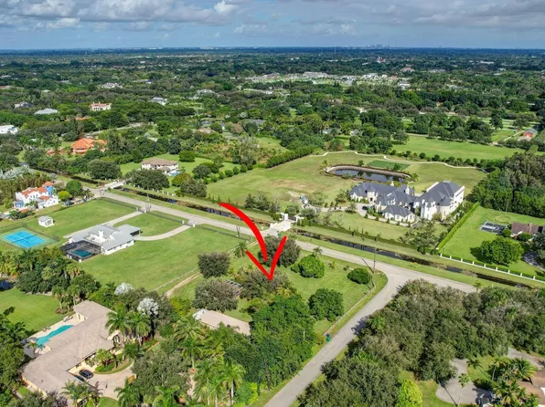 6231 Hancock Road, Southwest Ranches, FL 33330