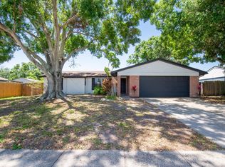 502 Timber Bay Cir E, Oldsmar, FL 34677