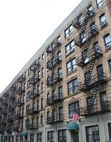 1st image of 334 E 100th St #2C*