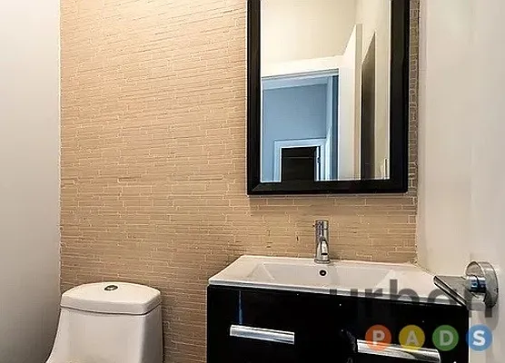 Rented by Urban Pads | media 16