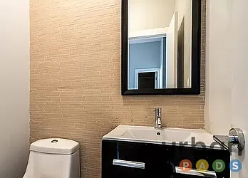 Rented by Urban Pads