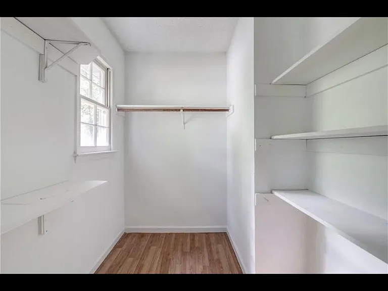 3611 Frey Lake Rd NW — Photo 18
