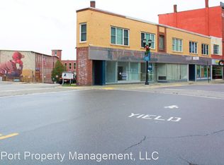 156-160 Main St #206, Biddeford, ME 04005
