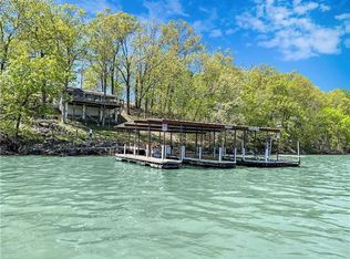 15904 Highway 135, Stover, MO 65078