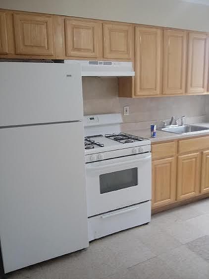 1st image of 6927 Paschall Ave #2