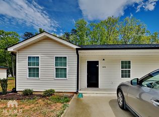 3278 Anderson Mountain Rd, Maiden, NC 28650