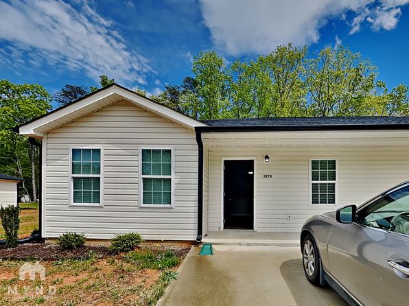 3278 Anderson Mountain Rd